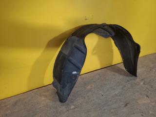 Подкрылок задний правый NIRO SG2 22-