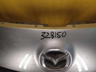 Бампер передний 3 BL 09-13