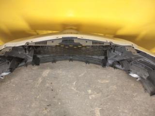 Бампер передний 3 BL 09-13