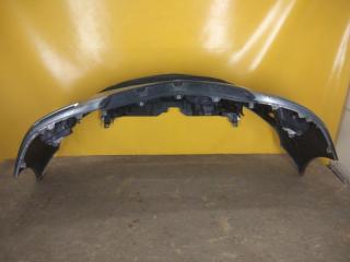 Бампер передний 3 BL 09-13