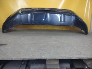 Бампер передний RAV4 05-12