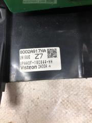 Магнитола MITSUBISHI ASX / OUTLANDER SPORT 10-21 2.0 4B11