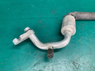 Трубка кондиционера PATHFINDER R52 12-21