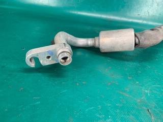 Трубка кондиционера PATHFINDER R52 12-21