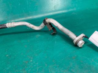 Трубка кондиционера PATHFINDER R52 12-21