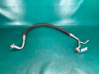 Трубка кондиционера FORD FUSION 14-