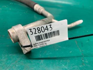 Трубка кондиционера FUSION 14-