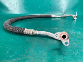 Трубка кондиционера FORD FUSION 14-