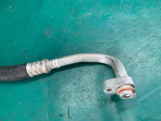 Трубка кондиционера FUSION 14-