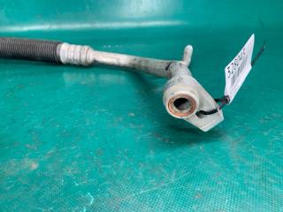 Трубка кондиционера FUSION 14-