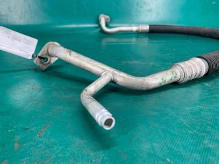 Трубка кондиционера FUSION 14-