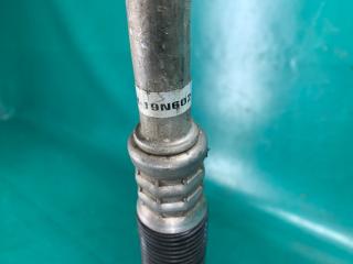 Трубка кондиционера FUSION 14-