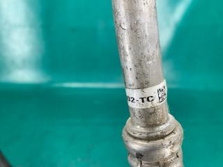 Трубка кондиционера FUSION 14-