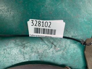 Трубка ГУР высокого давления OUTBACK 03-09 BP 2005 2.5 EJ253