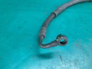 Трубка ГУР высокого давления OUTBACK 03-09 BP 2005 2.5 EJ253