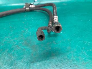 Трубка ГУР высокого давления OUTBACK 03-09 BP 2005 2.5 EJ253