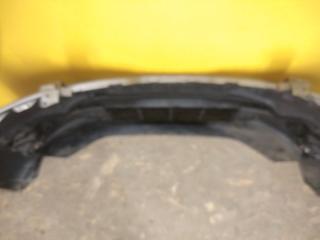 Бампер передний QASHQAI 07-14