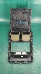 Блок управления печкой MAZDA CX-9 06-16