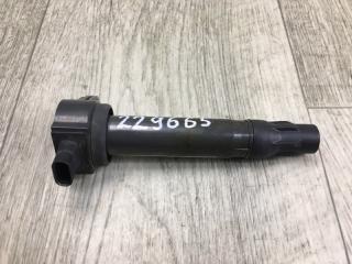Катушка зажигания JEEP PATRIOT 10-17 2010 Б/У Катушка зажигания JEEP PATRIOT 10-17 2010