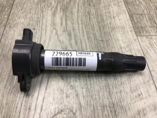 Катушка зажигания PATRIOT 10-17 2010 MK74 2.0 ECN