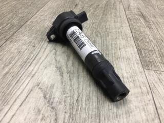 Катушка зажигания JEEP PATRIOT 10-17 MK74 2.0 ECN