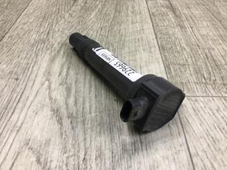 Катушка зажигания PATRIOT 10-17 2010 MK74 2.0 ECN