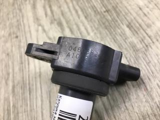 Катушка зажигания PATRIOT 10-17 2010 MK74 2.0 ECN