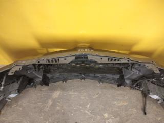 Бампер передний 3 BL 09-13