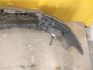 Бампер передний 3 BL 09-13