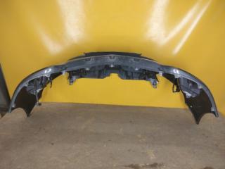 Бампер передний 3 BL 09-13