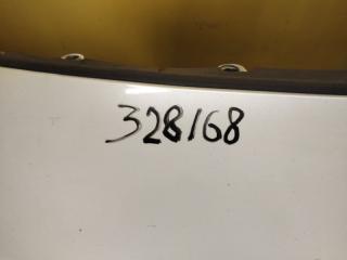 Бампер передний PRIUS - 30 09-17