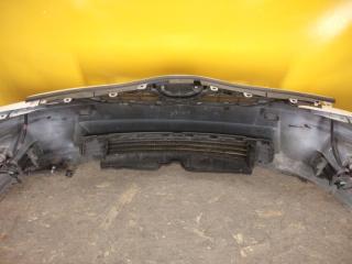 Бампер передний PRIUS - 30 09-17