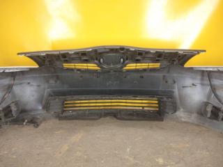 Бампер передний PRIUS - 30 09-17