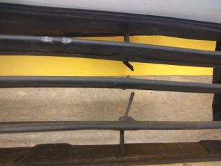 Бампер передний PRIUS - 30 09-17