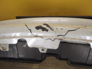 Бампер передний PRIUS - 30 09-17