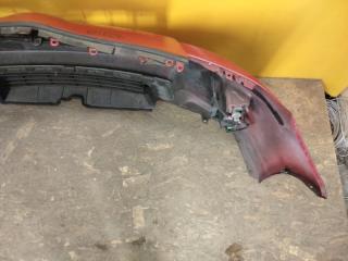 Бампер передний PRIUS - 30 09-17