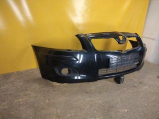 Бампер передний AVENSIS 03-08