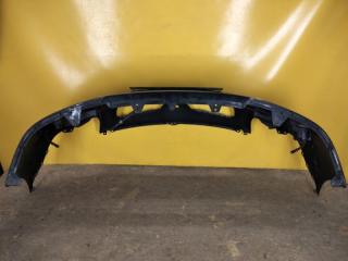 Бампер передний AVENSIS 03-08