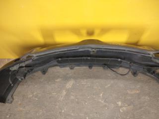 Бампер передний AVENSIS 03-08