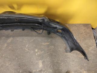 Бампер передний AVENSIS 03-08