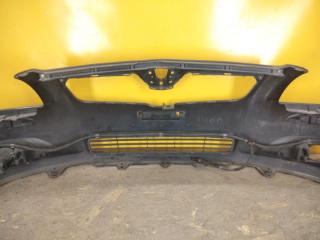 Бампер передний AVENSIS 03-08