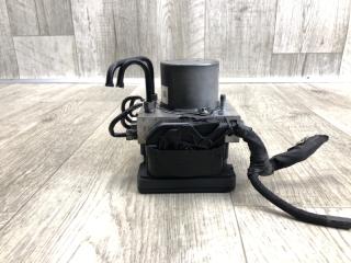 Блок ABS CHEROKEE 14- 2016 2.4 ED8