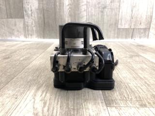 Блок ABS JEEP CHEROKEE 14- 2.4 ED8