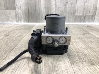 Блок ABS CHEROKEE 14- 2016 2.4 ED8