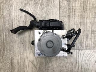 Блок ABS CHEROKEE 14- 2016 2.4 ED8