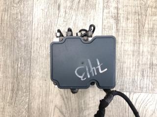 Блок ABS CHEROKEE 14- 2016 2.4 ED8