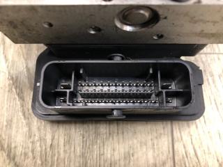 Блок ABS CHEROKEE 14- 2016 2.4 ED8