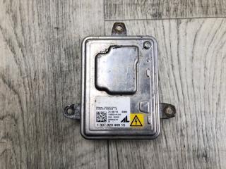 Блок розжига ксенона передний правый CHEROKEE 14- 2016 2.4 ED8