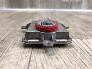 Блок розжига ксенона передний правый CHEROKEE 14- 2016 2.4 ED8