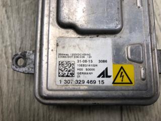 Блок розжига ксенона передний правый CHEROKEE 14- 2016 2.4 ED8